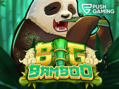 Casino games free75